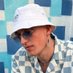 K00K ๐LA (@t_cardosi) Twitter profile photo K00K ๐LA (@t_cardosi) Twitter profile photo