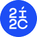 2i2c (@2i2c_org) Twitter profile photo