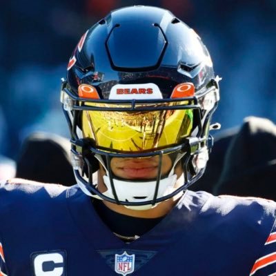 CalebGoatQB1 Profile Picture