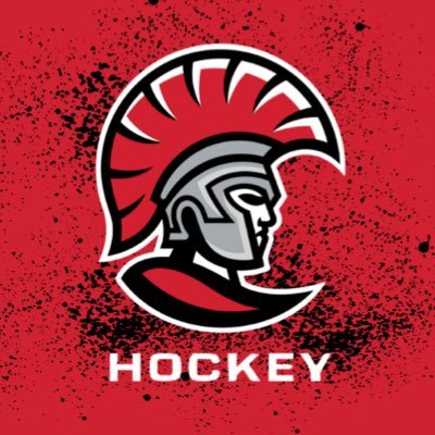 The official account for The University of Tampa Men’s AAU Division I Hockey Team | 2023 CHS Champions 🏆 #RingtheBells🔔 #TampaHockey