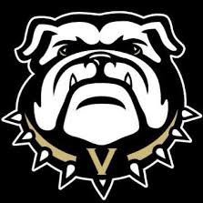 VernonBulldogFB Profile Picture