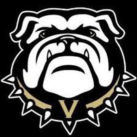 Vernon Football (@vernonbulldogfb) 's Twitter Profile Photo