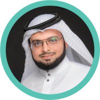 Dr. Abdulaziz Alderhami | د. عبدالعزيز الدرهمي (@abdulaziz_cs) 's Twitter Profile