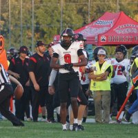 Anthony (@perdue_anthony5) 's Twitter Profile