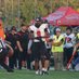 Anthony (@perdue_anthony5) Twitter profile photo Anthony (@perdue_anthony5) Twitter profile photo