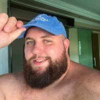 Must.aff.@ (@leandromustafa) 's Twitter Profile