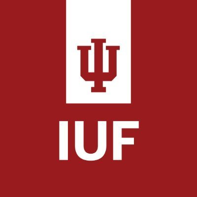 IUFoundation Profile Picture