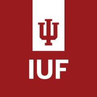 IU Foundation(@IUFoundation) 's Twitter Profile Photo