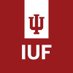 IU Foundation (@iufoundation) Twitter profile photo IU Foundation (@iufoundation) Twitter profile photo