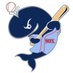 Bay Sox Baseball (@BaySox_Baseball) Twitter profile photo