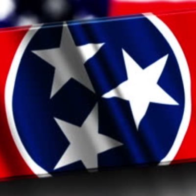 #Patriot from the Great State of Tennessee #VolTwitter #DontCaliforniaMyTennessee #LiberalismIsAMentalDisorder
