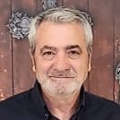 Carlos_ccoo's profile picture. lo que bien se entiende, bien se defiende