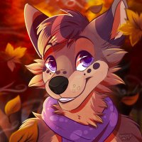 DaimonWolf (@daimonwolf148) 's Twitter Profile Photo DaimonWolf (@daimonwolf148) 's Twitter Profile Photo