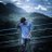 Hegde64016803's profile image
