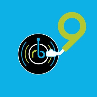 ALEXKAOZP34's profile picture. PROUD TO BE