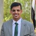 سالم ناصر مثنى (@salem200211) Twitter profile photo سالم ناصر مثنى (@salem200211) Twitter profile photo