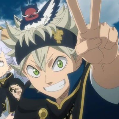 TranTraMy0101's profile picture. 