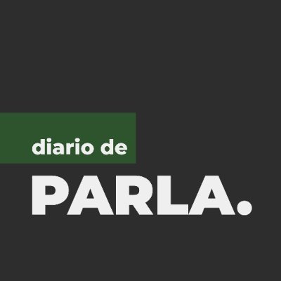 El único periódico 📰 digital que te cuenta lo que pasa en y sobre #Parla al momento. 👉🏼 #ParlaAlDía. 📩 Escríbenos a redaccion@diariodeparla.com