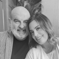 Paula O’Callaghan (@paulaocal) 's Twitter Profile