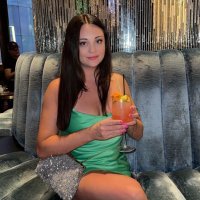 Laura Carter (@carterlaura23) 's Twitter Profile Photo Laura Carter (@carterlaura23) 's Twitter Profile Photo