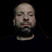 Tomasz Dragan (@charonnn580) 's Twitter Profile