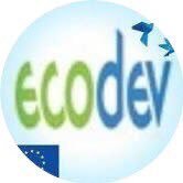 EcoDev5 Profile Picture