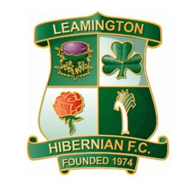 Official 'X' account of Leamington Hibernian Football Club • With the first team competing in the @midlandleague Division 3! @kkingy9 #Hibs 💚