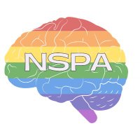 Neurological Surgeons Pride Alliance(@pridensgy) 's Twitter Profile Photo
