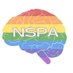 Neurological Surgeons Pride Alliance (@pridensgy) Twitter profile photo Neurological Surgeons Pride Alliance (@pridensgy) Twitter profile photo