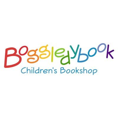 Multi award winning #Doncaster book shop, website & school book fair provider 📚 New £1, £2 & £3 children’s books 📚 #bookshopdotorg partner