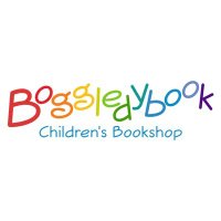 Boggledybook Childrens Bookshop 📚(@boggledybook) 's Twitter Profile Photo