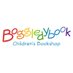 Boggledybook Childrens Bookshop 📚 (@boggledybook) Twitter profile photo