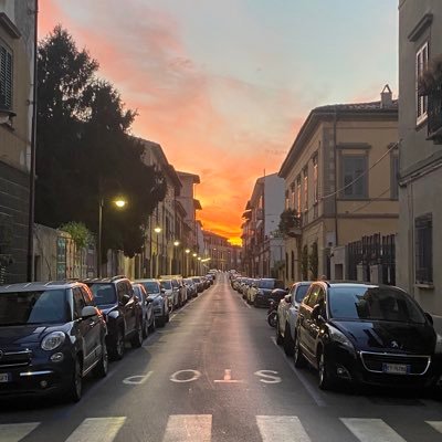 Jody29664152912's profile picture. 