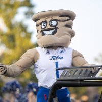 TU Sports Extra (@tusportsextra) 's Twitter Profile