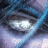 baqepuvi's profile image