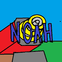 Noah3238_cr (@noah3238) 's Twitter Profile