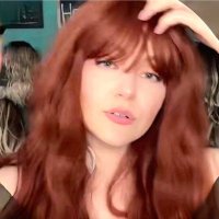 Catherine (@roxiekat) 's Twitter Profile