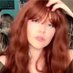 Catherine (@roxiekat) Twitter profile photo Catherine (@roxiekat) Twitter profile photo