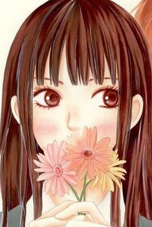 tinytegs's profile picture.