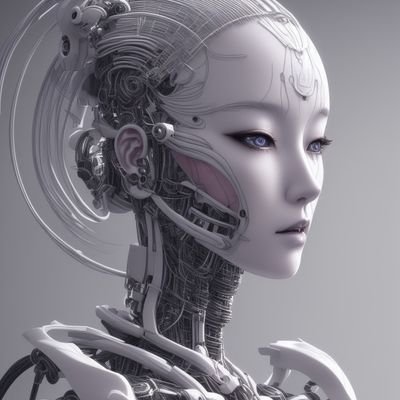 Veluxcci's profile picture. trying to make it🙏