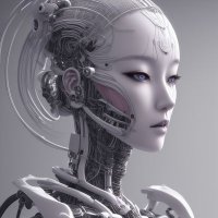 OfficialVeluxcci (@veluxcci) 's Twitter Profile