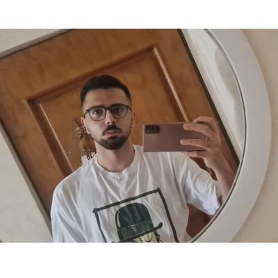 moltafalireza Profile Picture