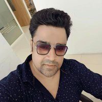 pankaj gaur (@pankaj79594175) 's Twitter Profile