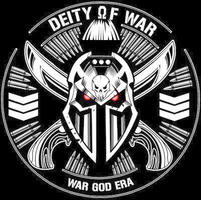 Variety Streamer/Creator
Bullet Club 🤘 
https://t.co/5WKko5Hslk 
IG/Tiktok @Deity_0f_War
Xbox: Deity 0f War
Psn: IamDeity0fWar 
Live Tues, Thurs, & Sat