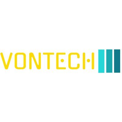 @Vontechgroup