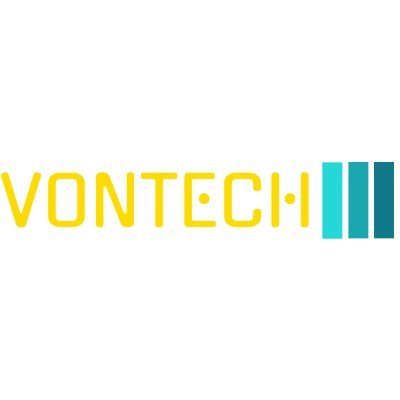 Vontechgroup Profile Picture