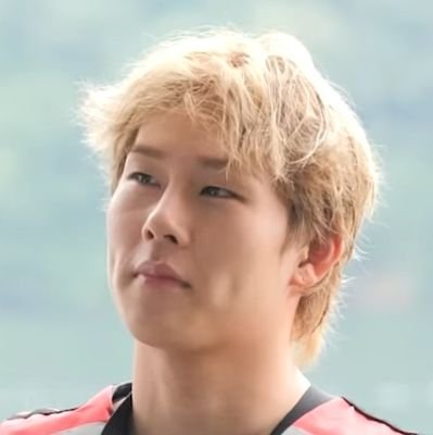 acejooheon Profile Picture