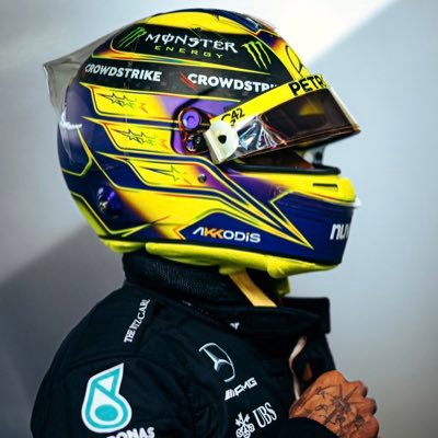 zinxfur's profile picture. 