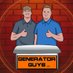 Generator Guys LLC (@generatorguysll) Twitter profile photo Generator Guys LLC (@generatorguysll) Twitter profile photo