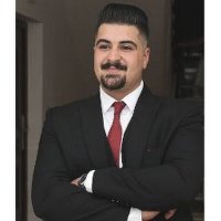 Taha Abunasrar (@abunasrar17517) Twitter profile photo